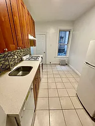 Rented by Charie Properties LLC