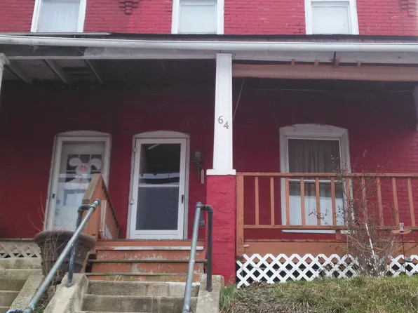 64 Gap Rd, Coatesville, PA 19320
