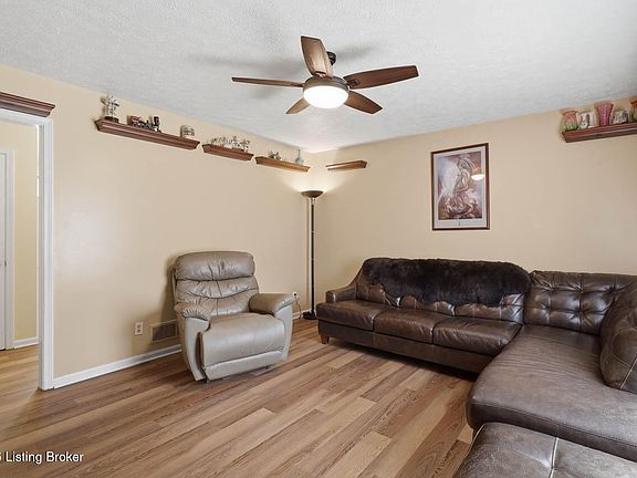 5th image of 6212 Big Ben Dr