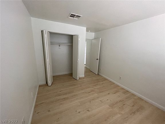 5th image of 8600 W Charleston Blvd APT 1052