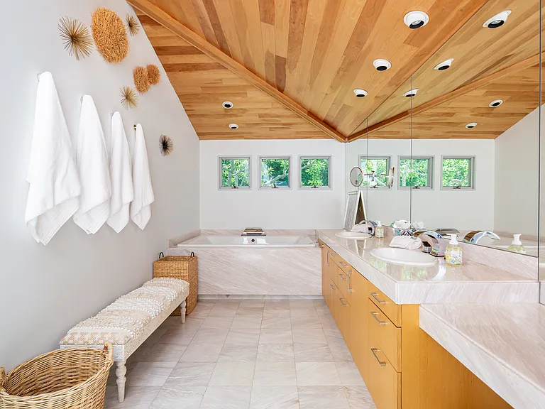 51 Seascape Ln — Photo 14