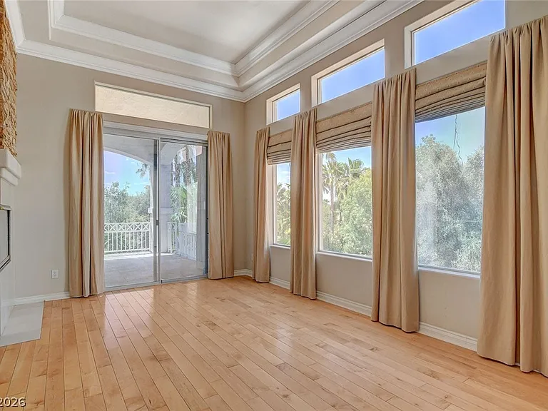 2041 Troon Dr — Photo 37