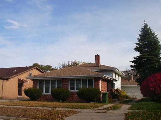1st image of 15133 S Diekman Ct
