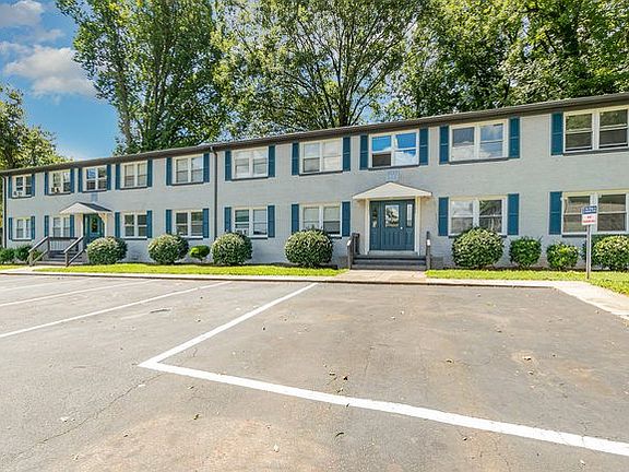 3rd image of 3001 Parkway Ave #3111-1