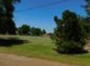 Lots 19 Rimrock Dr, Guymon, OK 73942