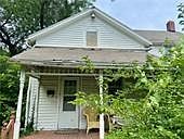 1st image of 4308 Victory Dr