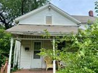 4308 Victory Dr, Kansas City, KS 66102