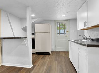 219 Washington St, Ripon, WI 54971