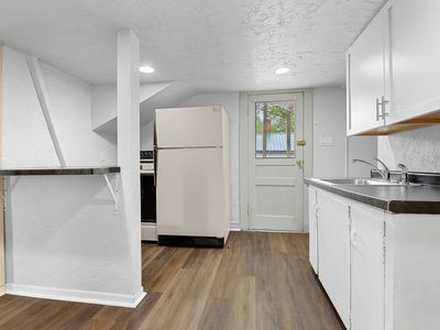 219 Washington St, Ripon, WI, 54971