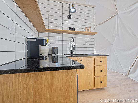 2nd image of 128 2137th Rd