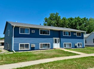 404 E 4th St APT 2, Canton, SD 57013