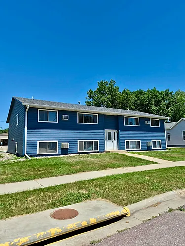 404 E 4th St #2 Photo 1