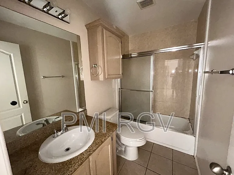 604 Horizon Peak #2 — Photo 18