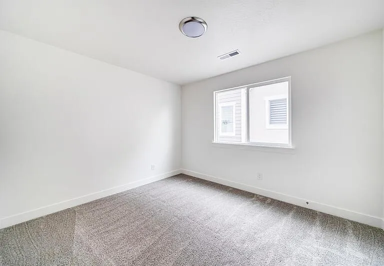 4314 W Rex Peak Way — Photo 20