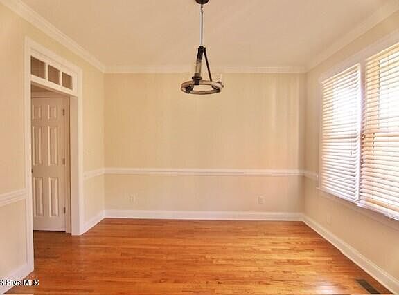 3rd image of 1013 Trinity Dr