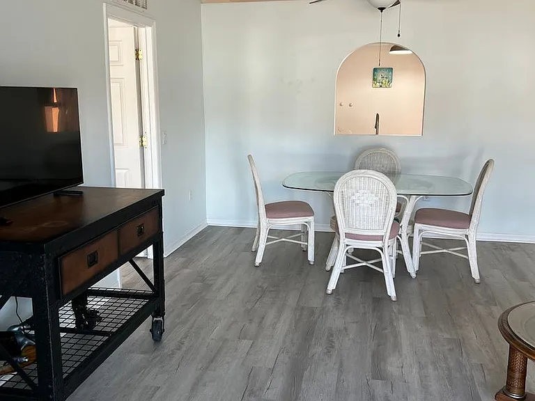 2105 Atwater Dr — Photo 8