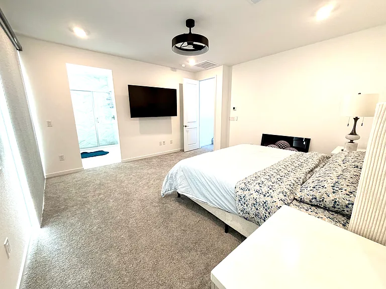 1432 Song Lark Ln — Photo 40