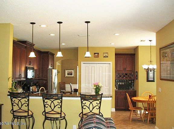 3rd image of 2041 Glenfield Crossing Ct