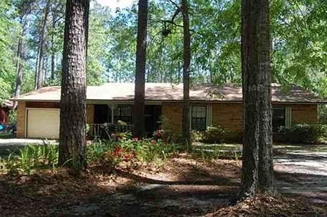 For Sale: 7956 Briarcreek Road, Tallahassee, FL 32312