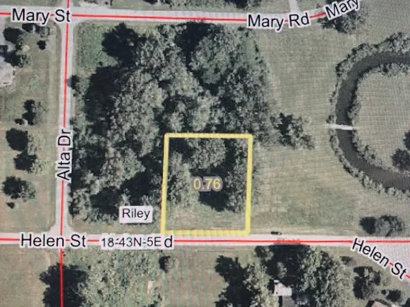 4 Helen Rd Lot 4, Marengo, IL 60152