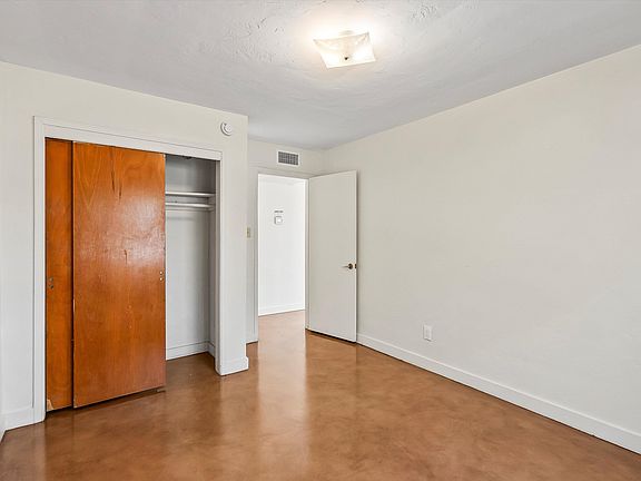 5th image of 2606 N Martin Ave #Na
