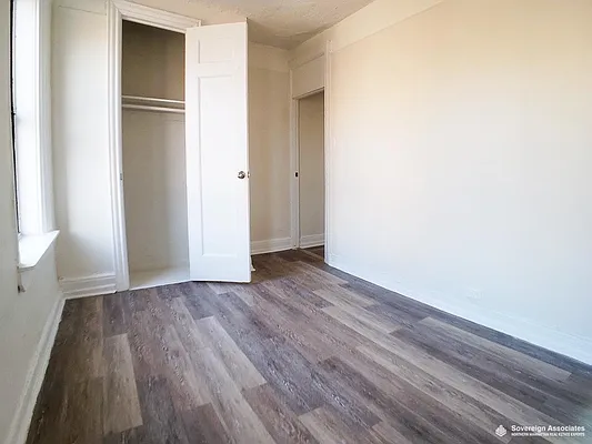 Rented by Sovereign Associates | media 10