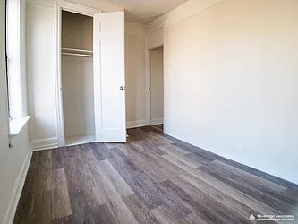 Rented by Sovereign Associates