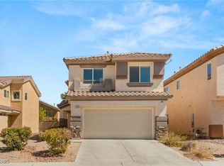 232 Dog Leg Dr, Las Vegas, NV 89148
