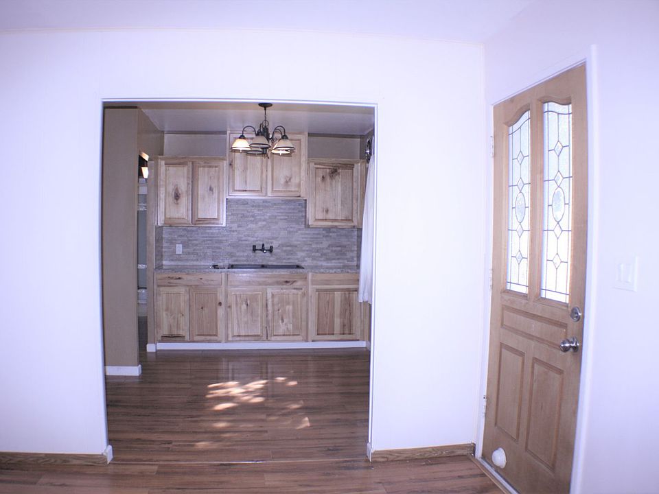 2304 Boulder St, Richland, WA 99352 Zillow