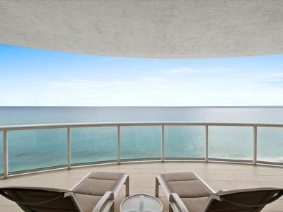 4600 N Ocean Drive #701, Riviera Beach, FL, 33404