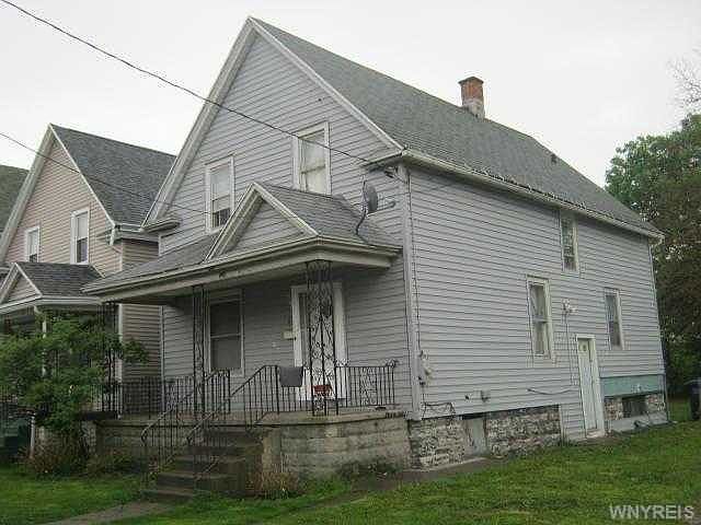 1st image of this home