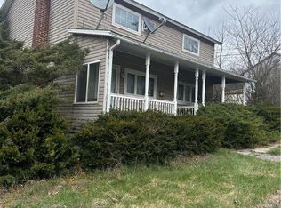 17-19 Andrewsville St, Lansford, PA 18232