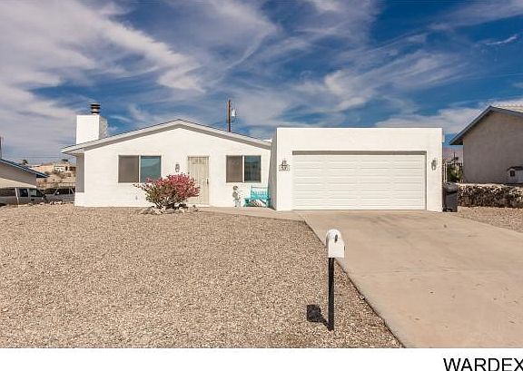 2nd image of 2193 Barranca Dr