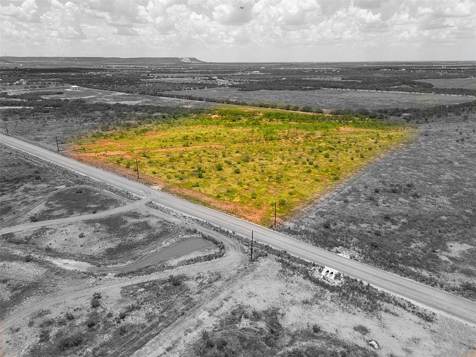 1st image of 604 County Road 321