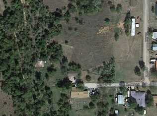 98 Rogers Ln, Lawton, OK 73507