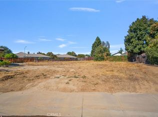 945 Gazelle Ct #4, Merced, CA 95340