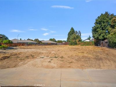 945 Gazelle Ct #4, Merced, CA, 95340