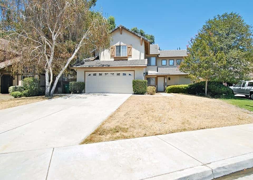 1st image of 10170 Caribou Cir
