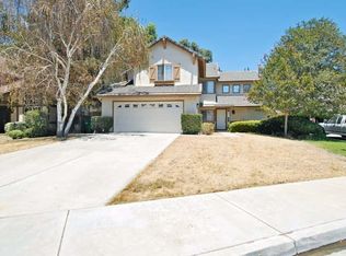 10170 Caribou Cir, Moreno Valley, CA 92557