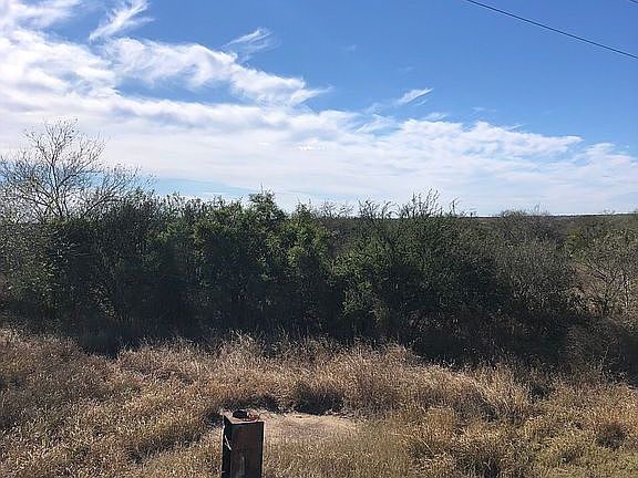 5th image of 342 County Road 314