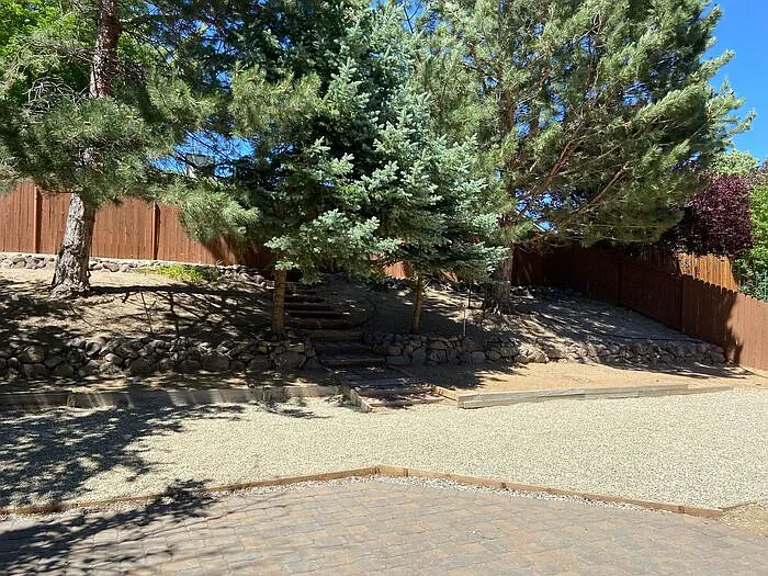 6628 Valley Wood Dr — Photo 26