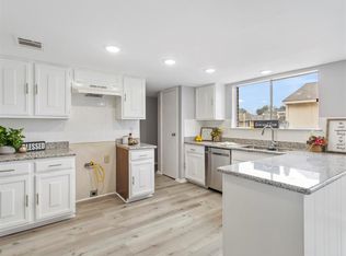 4930 Brooklawn Dr, Houston, TX 77066