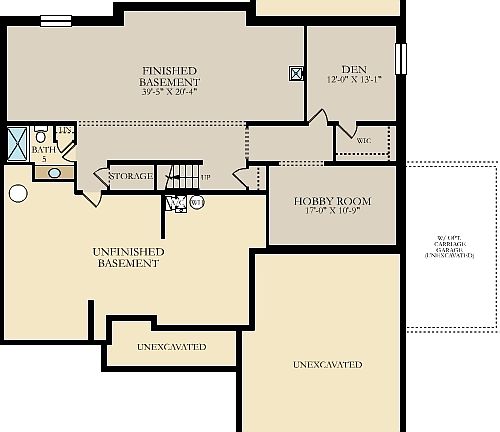 4th image of 11318 Aubrey Ln