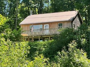 2001 Phillips Brook Rd, Randolph, NY 14772