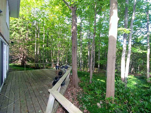 2nd image of 718 Cedar Bluff Dr