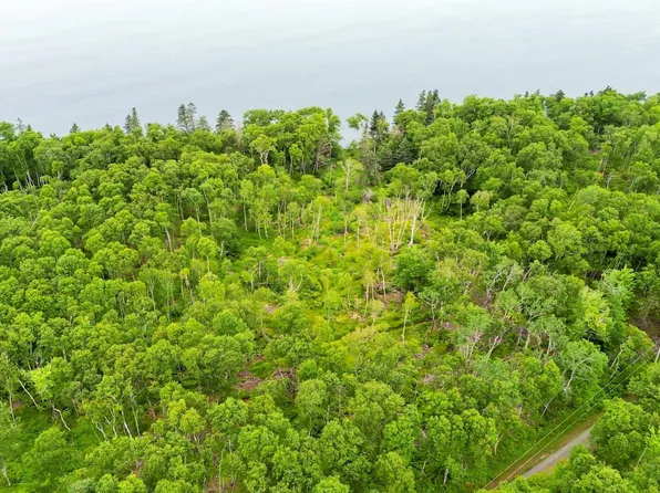 Wall St Lot 3, Kings, NS B0P 1V0