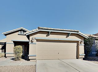13618 W Keim Ct, Litchfield Park, AZ 85340