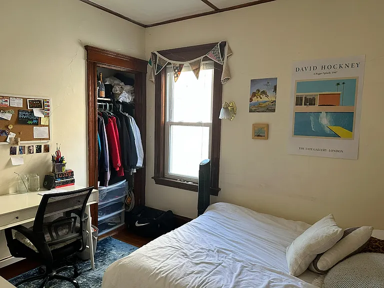183 College Ave #1 — Photo 10