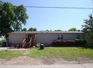 103 Carter Lake Clb, Carter Lake, IA 51510