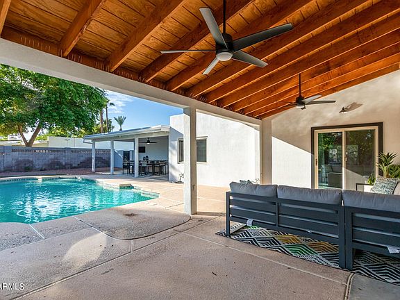 5th image of 5633 E Corrine Dr